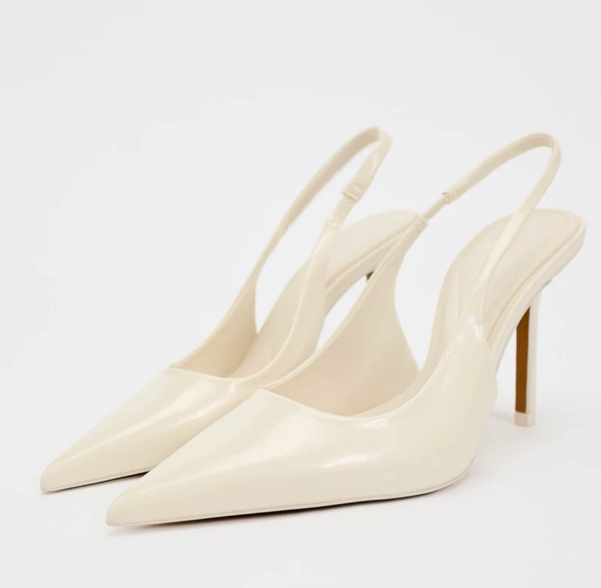 Cielo - High Heels