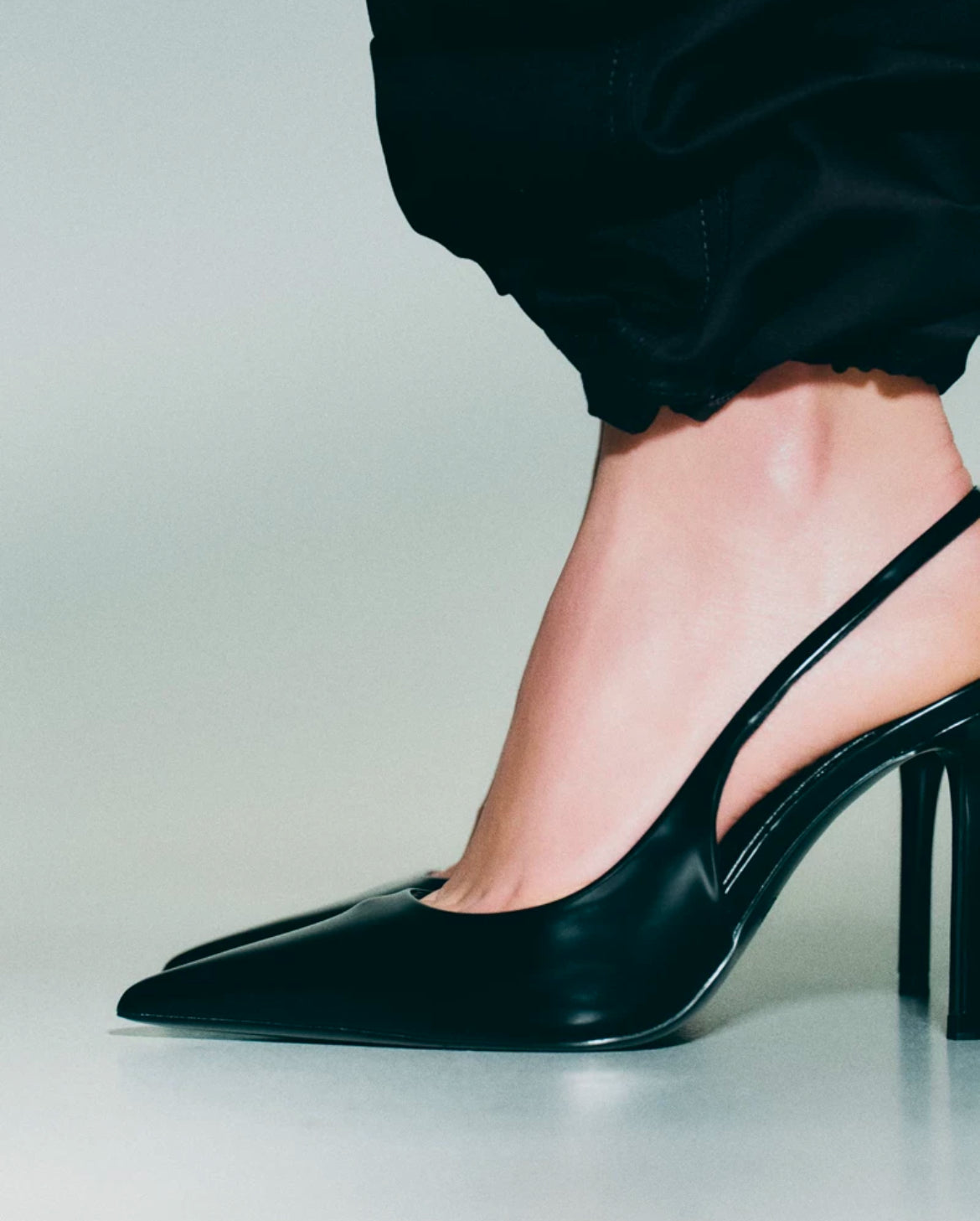 Cielo - High Heels