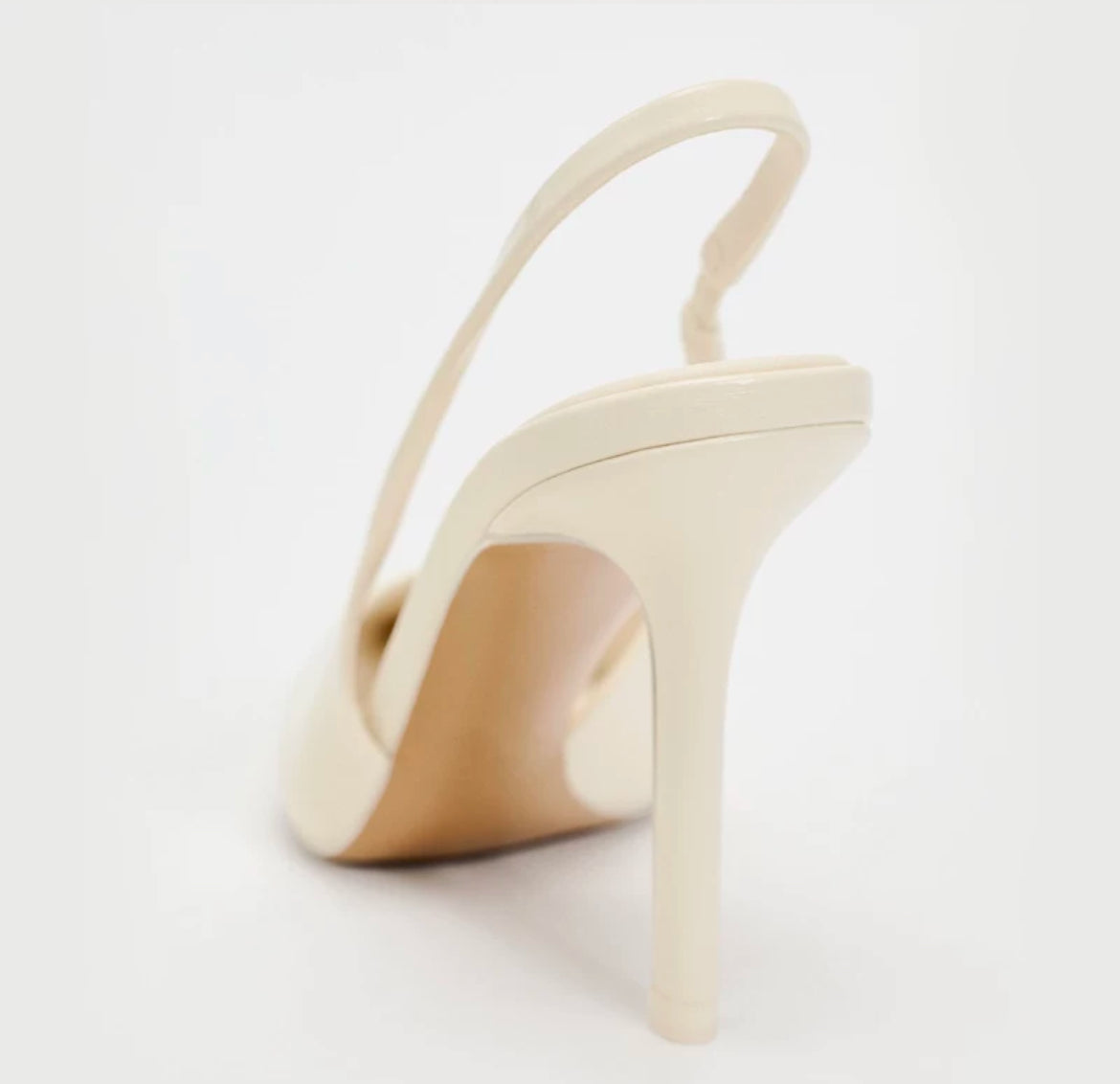 Cielo - High Heels