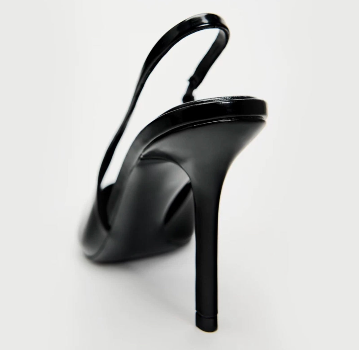 Cielo - High Heels