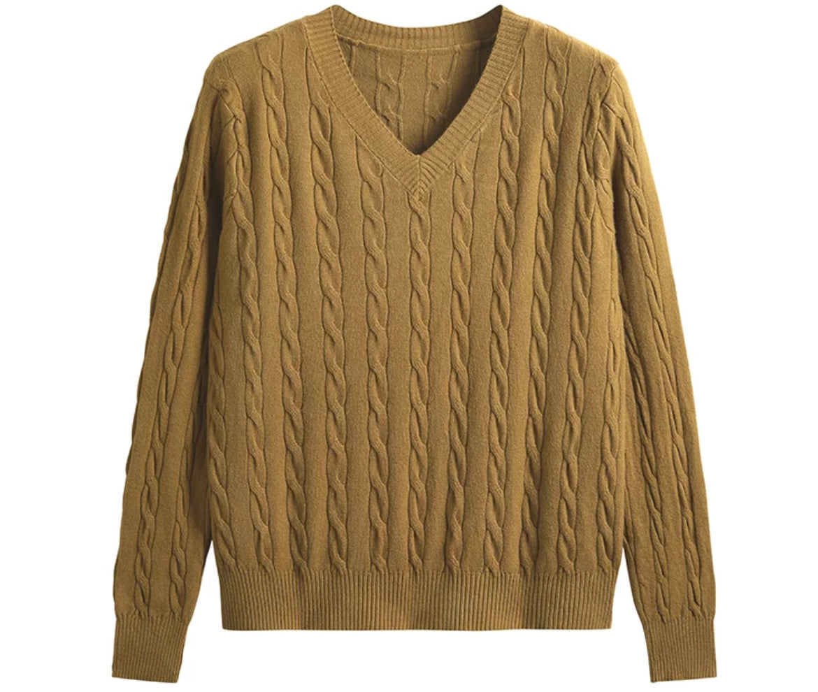 Maglia - Sweater
