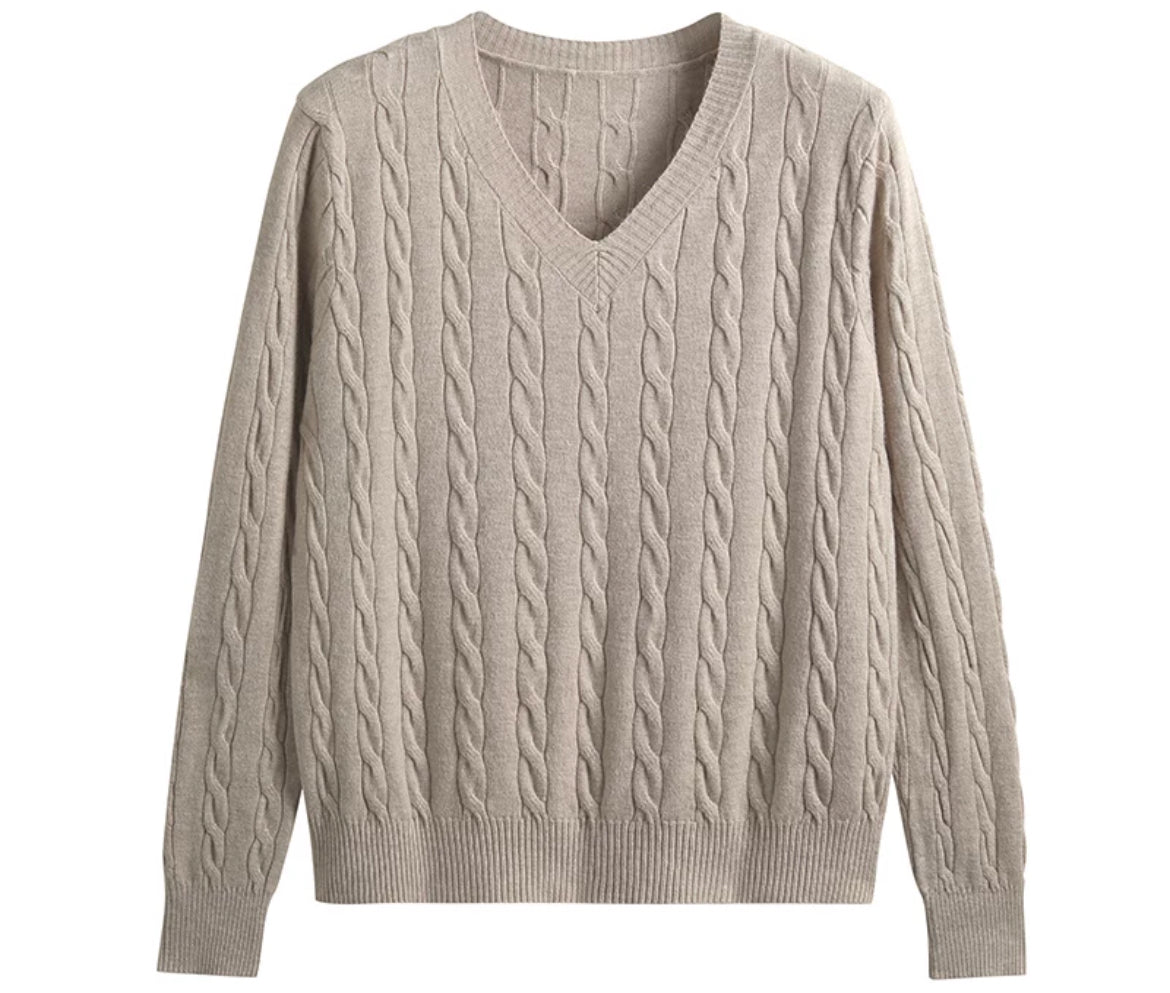 Maglia - Sweater