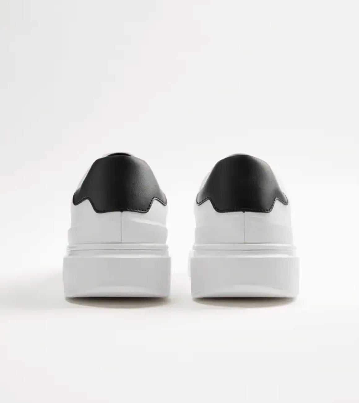Luce di Tacco - Shoes
