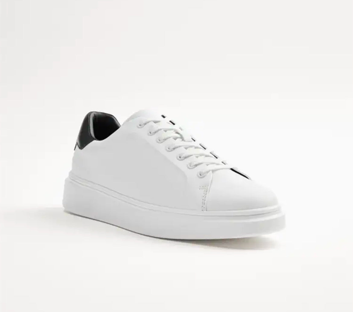 Luce di Tacco - Shoes