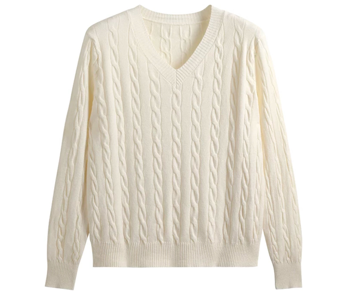 Maglia - Sweater