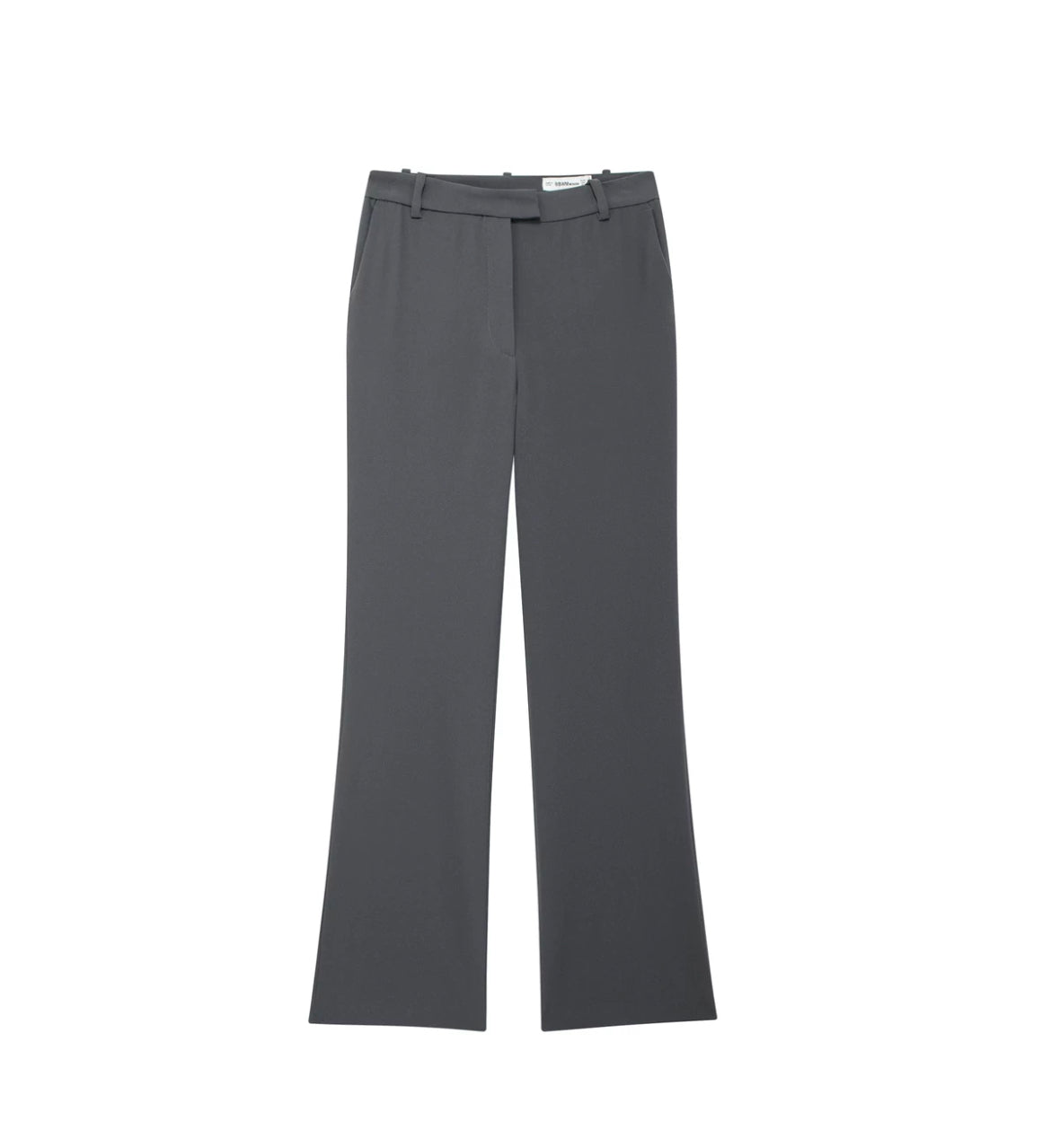 Fresca - Pants
