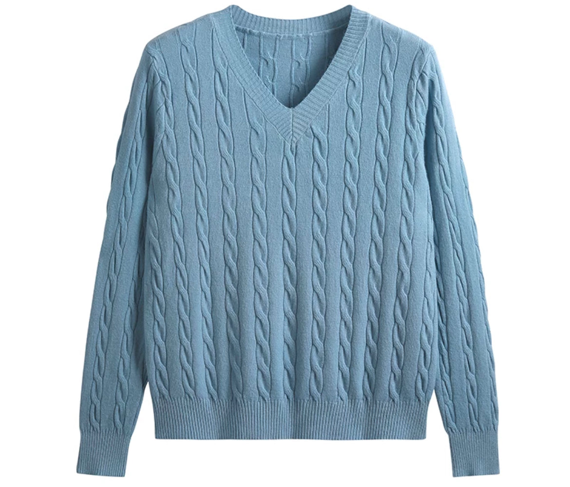 Maglia - Sweater