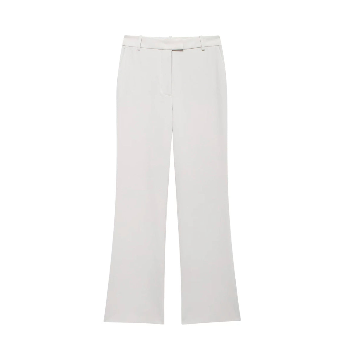 Fresca - Pants