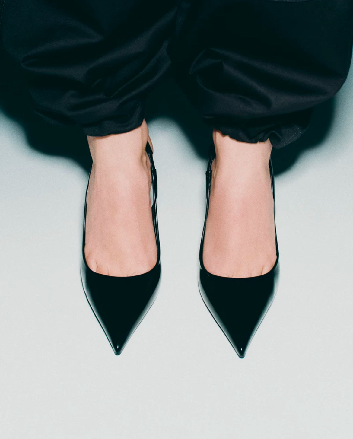 Cielo - High Heels