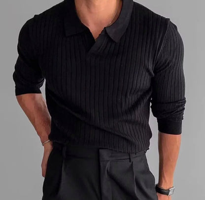 Linea Pura - Shirt