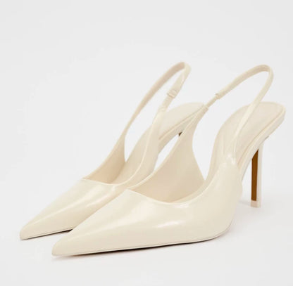 Cielo - High Heels