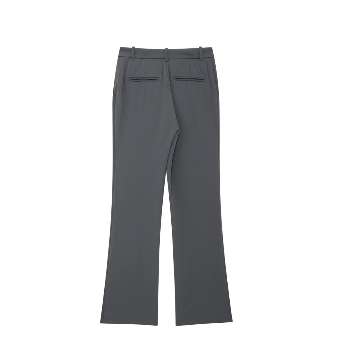 Fresca - Pants
