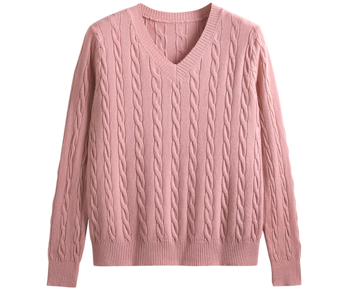 Maglia - Sweater