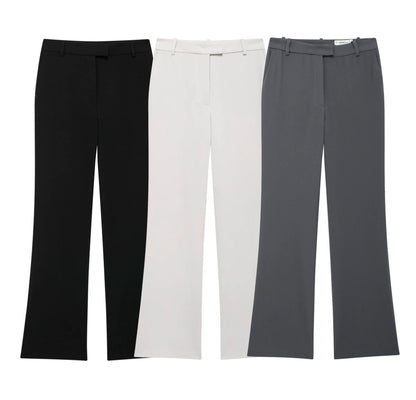 Fresca - Pants