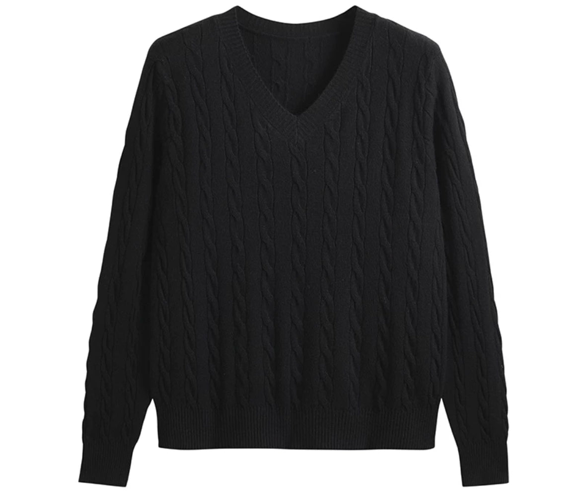 Maglia - Sweater