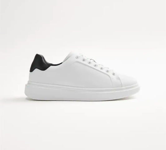 Luce di Tacco - Shoes