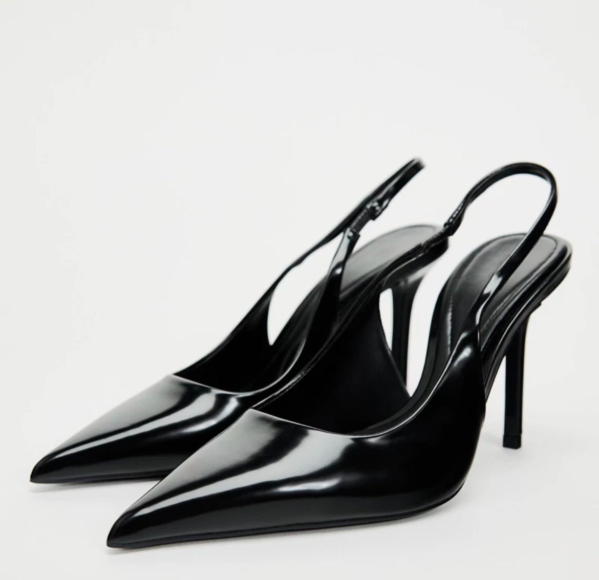 Cielo - High Heels