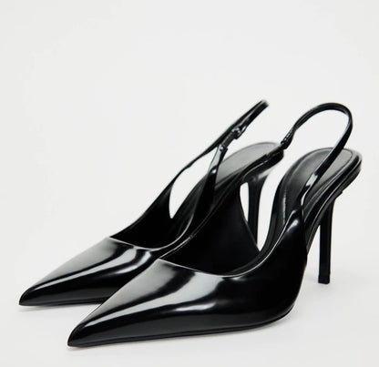 Cielo - High Heels