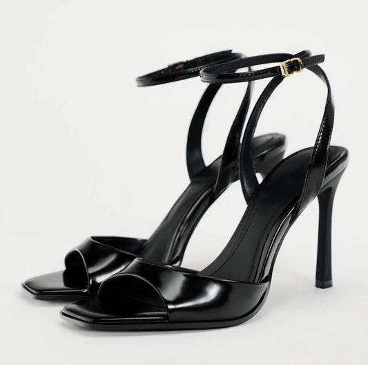 Divino - High Heels
