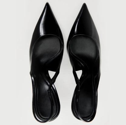 Cielo - High Heels