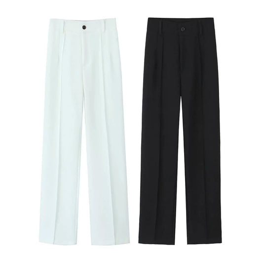 Sottile - Pants