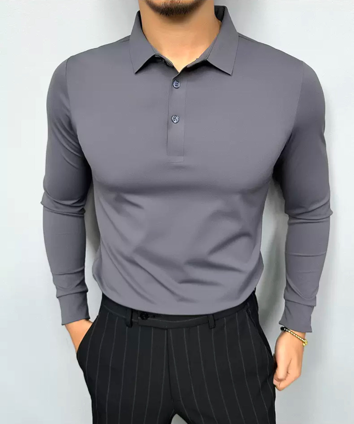Collo - Shirt