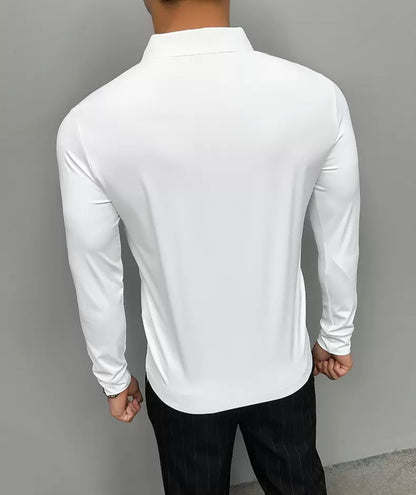 Collo - Shirt