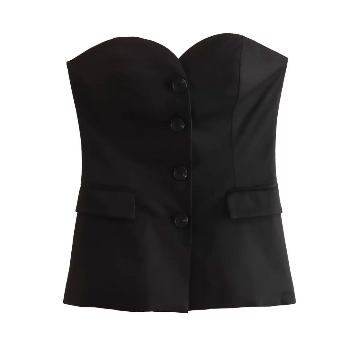 Vestito Sereno - Zweiteiler