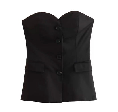 Vestito Sereno - Zweiteiler