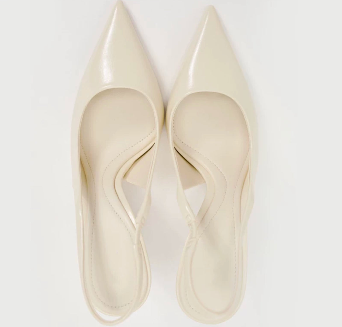 Cielo - High Heels