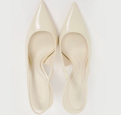 Cielo - High Heels