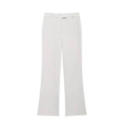 Fresca - Pants
