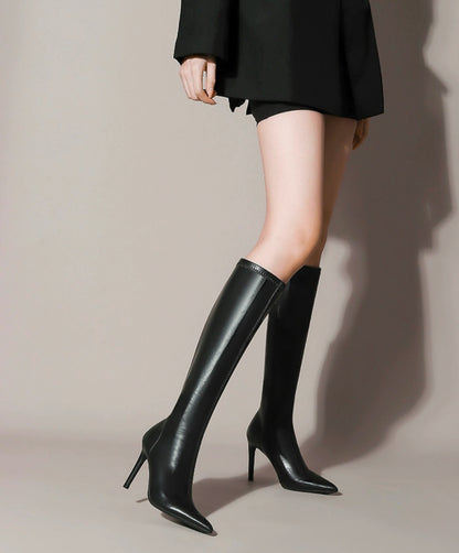Alba di Pelle - Boots