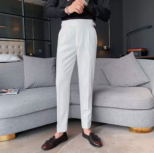 Fresco - Pants