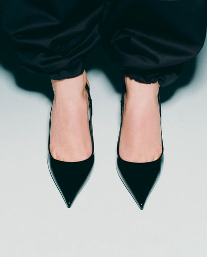 Cielo - High Heels