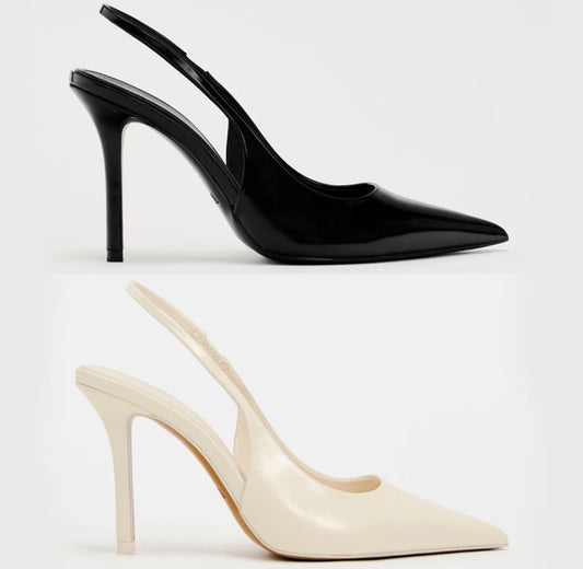 Cielo - High Heels